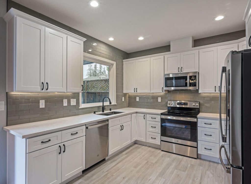 Kitchen-1-1-1