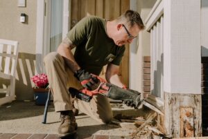 Stephen-and-Tools-9