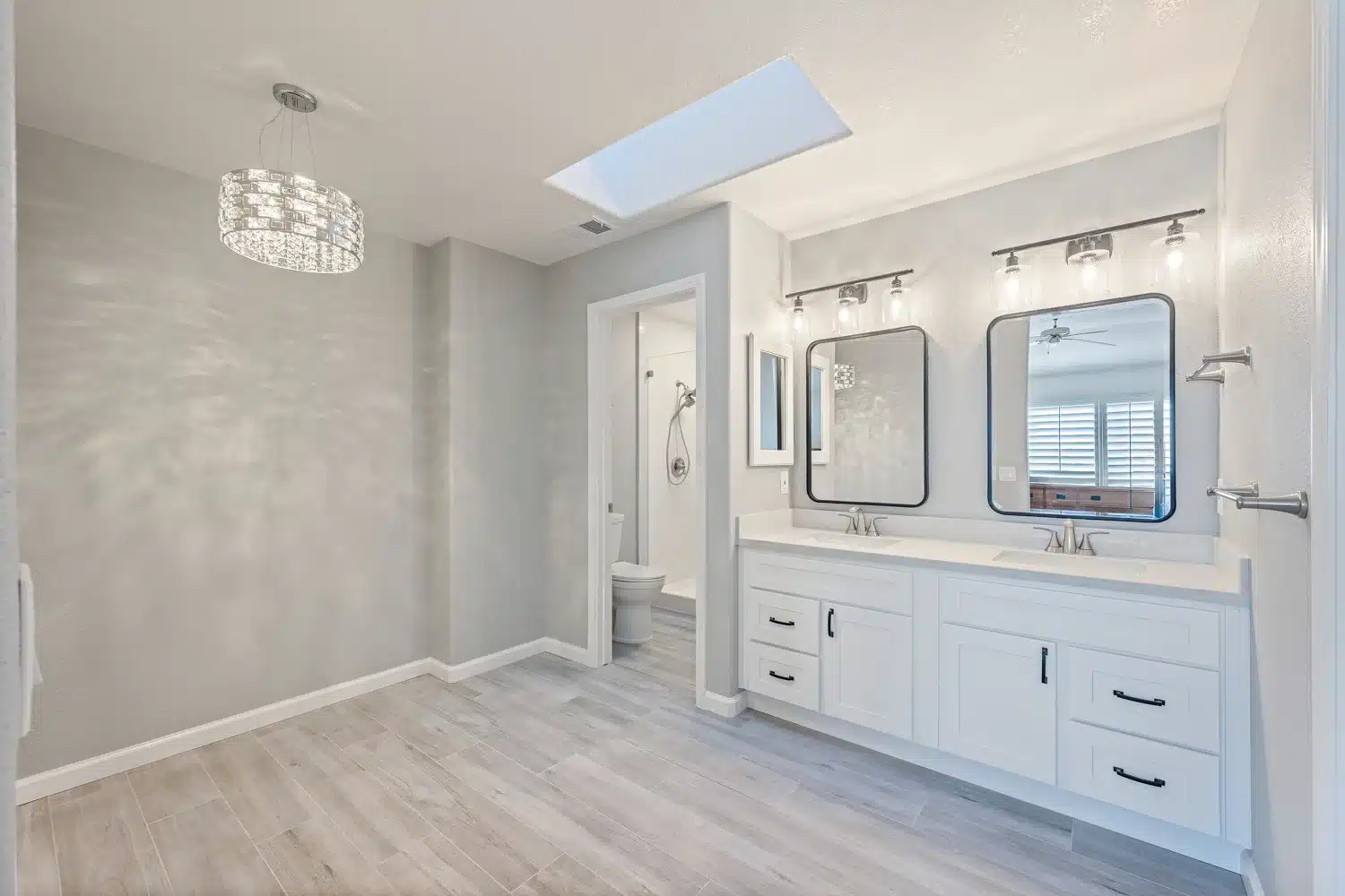 Bathroom-6-1