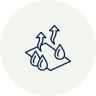 Feature-Image-Container-1