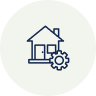 Feature-Image-Container-3