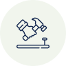 Feature-Image-Container-4