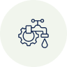 Feature-Image-Container-5