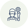 Feature-Image-Container