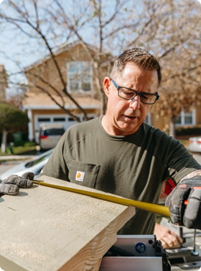 Stephen-and-Tools-11-1