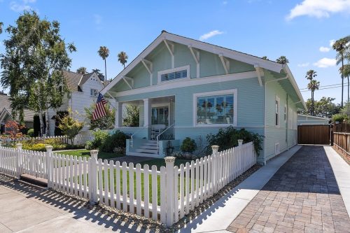 036_847_clintonia_ave._san_jose02230_292