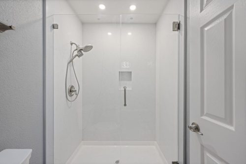 Bathroom-1-scaled