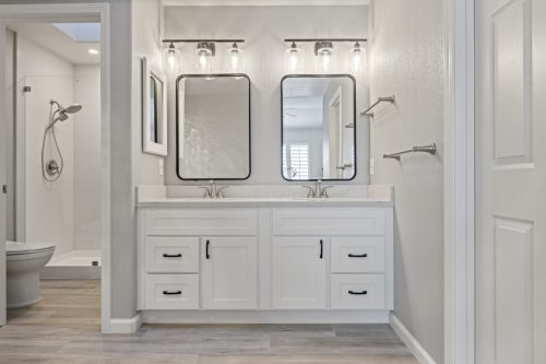 Bathroom-4-scaled