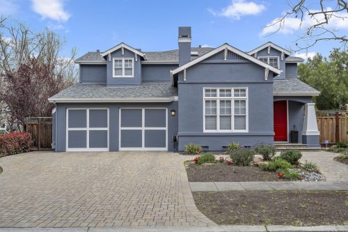 Full-Exterior-Painting-3-scaled