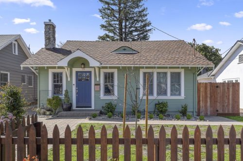 Full-Exterior-Painting-4-1-scaled