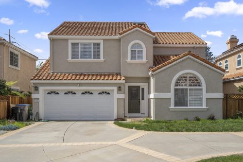 Full-Exterior-Painting-5-scaled