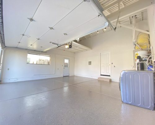 Garage-2-scaled