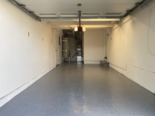 Garage-3-scaled