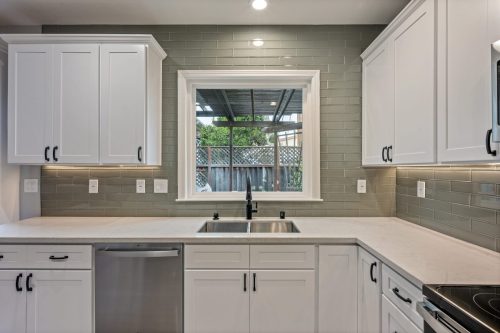 Kitchen-2-1-scaled