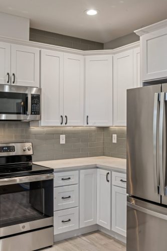 Kitchen-3-scaled