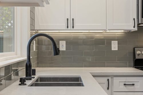 Kitchen-4-scaled
