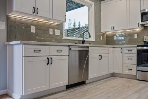 Kitchen-6-scaled