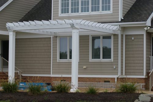 Siding-5-scaled