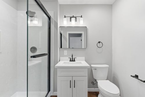 032 390 s. 14th st. san jose ca08950 815